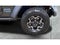 2021 Jeep Wrangler 4xe Unlimited Rubicon 4x4