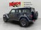 2021 Jeep Wrangler 4xe Unlimited Rubicon 4x4