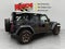 2021 Jeep Wrangler 4xe Unlimited Rubicon 4x4