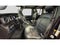 2022 Jeep Wrangler 4xe Unlimited Rubicon 4x4