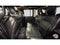 2022 Jeep Wrangler 4xe Unlimited Rubicon 4x4