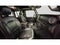 2022 Jeep Wrangler 4xe Unlimited Rubicon 4x4