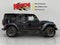 2022 Jeep Wrangler 4xe Unlimited Rubicon 4x4