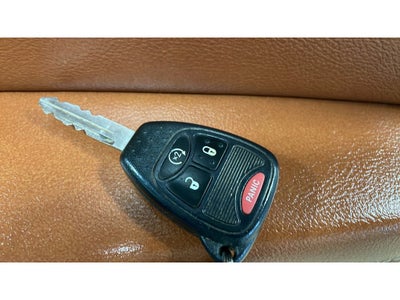 2014 Jeep Compass Limited