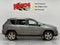 2014 Jeep Compass Limited