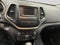 2018 Jeep Cherokee Latitude 4x4