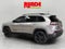 2020 Jeep Cherokee Altitude 4X4