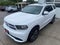 2018 Dodge Durango GT AWD