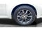 2018 Dodge Durango GT AWD
