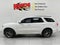 2018 Dodge Durango GT AWD