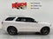 2018 Dodge Durango GT AWD