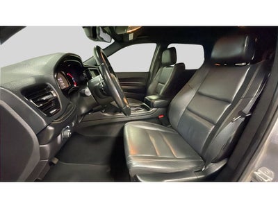 2021 Dodge Durango GT AWD