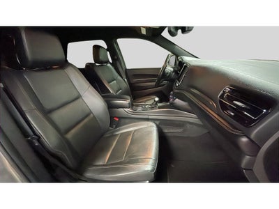 2021 Dodge Durango GT AWD