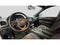 2019 Jeep Grand Cherokee Upland 4x4
