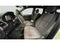 2019 Jeep Grand Cherokee Upland 4x4