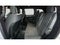 2019 Jeep Grand Cherokee Upland 4x4