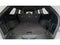 2019 Jeep Grand Cherokee Upland 4x4