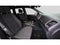 2019 Jeep Grand Cherokee Upland 4x4