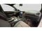 2019 Jeep Grand Cherokee Upland 4x4