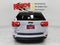 2019 Jeep Grand Cherokee Upland 4x4