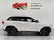 2019 Jeep Grand Cherokee Upland 4x4