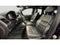 2022 Jeep Grand Cherokee WK Limited 4x4