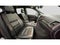 2022 Jeep Grand Cherokee WK Limited 4x4