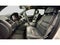 2022 Jeep Grand Cherokee WK Limited 4x4
