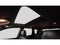 2022 Jeep Grand Cherokee WK Limited 4x4