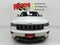 2022 Jeep Grand Cherokee WK Limited 4x4