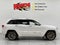 2018 Jeep Grand Cherokee Overland 4x4