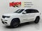 2018 Jeep Grand Cherokee High Altitude 4x4
