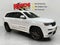 2018 Jeep Grand Cherokee High Altitude 4x4