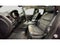 2017 Jeep Grand Cherokee Summit