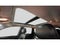 2017 Jeep Grand Cherokee Summit