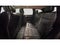 2017 Jeep Grand Cherokee Summit