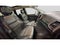 2017 Jeep Grand Cherokee Summit
