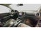 2017 Jeep Grand Cherokee Summit