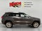 2017 Jeep Grand Cherokee Summit