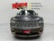 2017 Jeep Grand Cherokee Summit