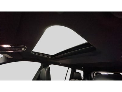 2024 Jeep Grand Cherokee L Altitude X 4x4