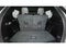 2024 Jeep Grand Cherokee L Altitude X 4x4