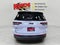 2024 Jeep Grand Cherokee L Altitude X 4x4