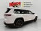 2024 Jeep Grand Cherokee L Altitude X 4x4
