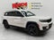 2024 Jeep Grand Cherokee L Altitude X 4x4