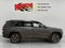2021 Jeep Grand Cherokee L Overland 4x4
