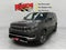 2023 Jeep Grand Wagoneer 23S