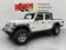 2020 Jeep Gladiator Sport S 4x4