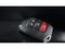 2020 Jeep Gladiator Sport S 4x4