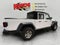 2020 Jeep Gladiator Sport S 4x4